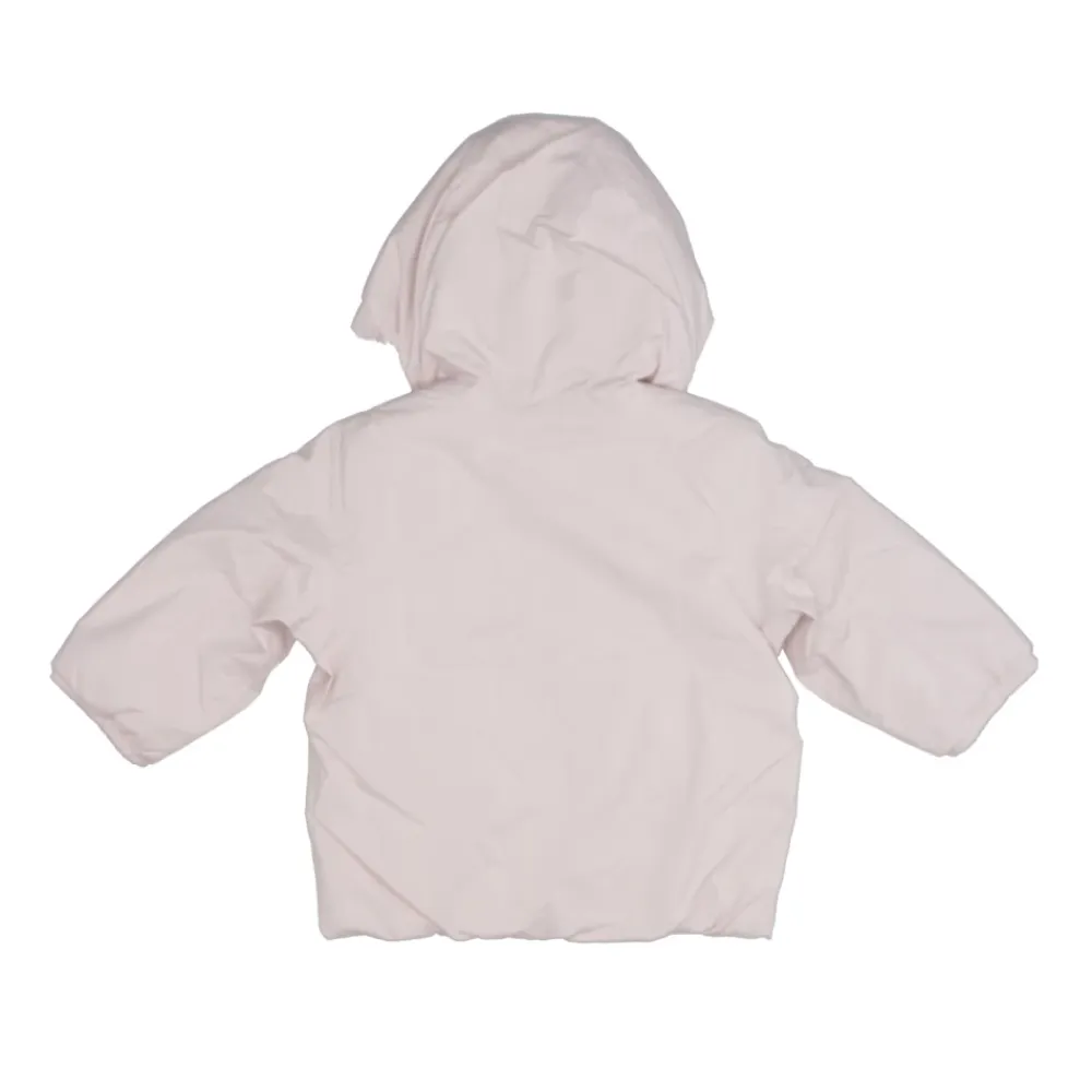 Leichte Jacke>K-Way New