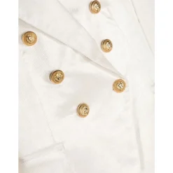 Leichte Jacke><noscript><img width=