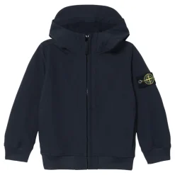 Leichte Jacke>Stone Island New