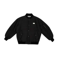 Leichte Jacke>Dolce & Gabbana Clearance