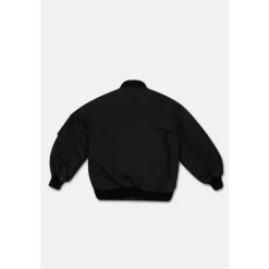 Leichte Jacke>Dolce & Gabbana Clearance