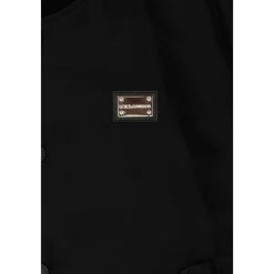 Leichte Jacke><noscript><img width=