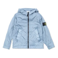 Leichte Jacke>Stone Island Clearance