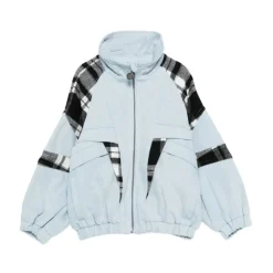 Leichte Jacken>Stella McCartney Hot