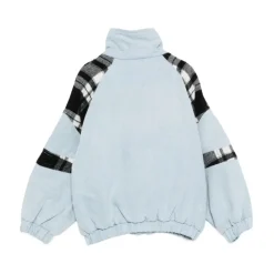 Leichte Jacken>Stella McCartney Hot