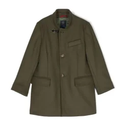 Leichte Jacken>Fay Sale