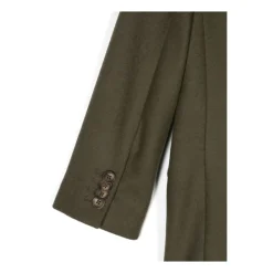 Leichte Jacken>Fay Sale