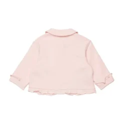 Leichte Jacken>Marni Discount