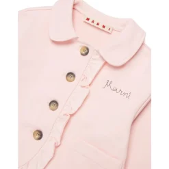 Leichte Jacken><noscript><img width=