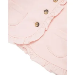 Leichte Jacken><noscript><img width=