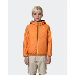 Leichte Jake Jacke><noscript><img width=