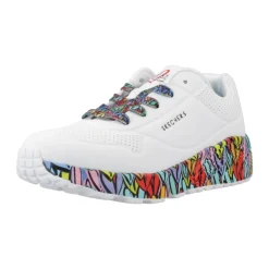 Leichte Liebes Sneakers>Skechers New