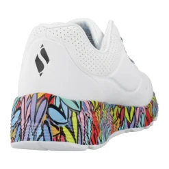 Leichte Liebes Sneakers><noscript><img width=