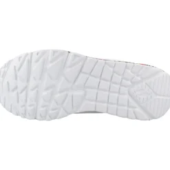 Leichte Liebes Sneakers><noscript><img width=