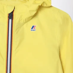 Leichte Mäntel><noscript><img width=