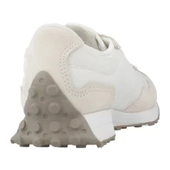 Leichte Sneakers PH327 für Männer><noscript><img width=