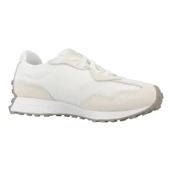 Leichte Sneakers PH327 für Männer><noscript><img width=