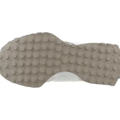 Leichte Sneakers PH327 für Männer><noscript><img width=