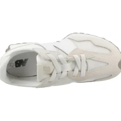 Leichte Sneakers PH327 für Männer><noscript><img width=