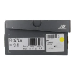 Leichte Sneakers PH327 für Männer><noscript><img width=