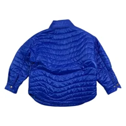 Leichte Steppjacke>Khrisjoy Best