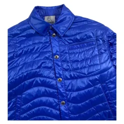 Leichte Steppjacke><noscript><img width=