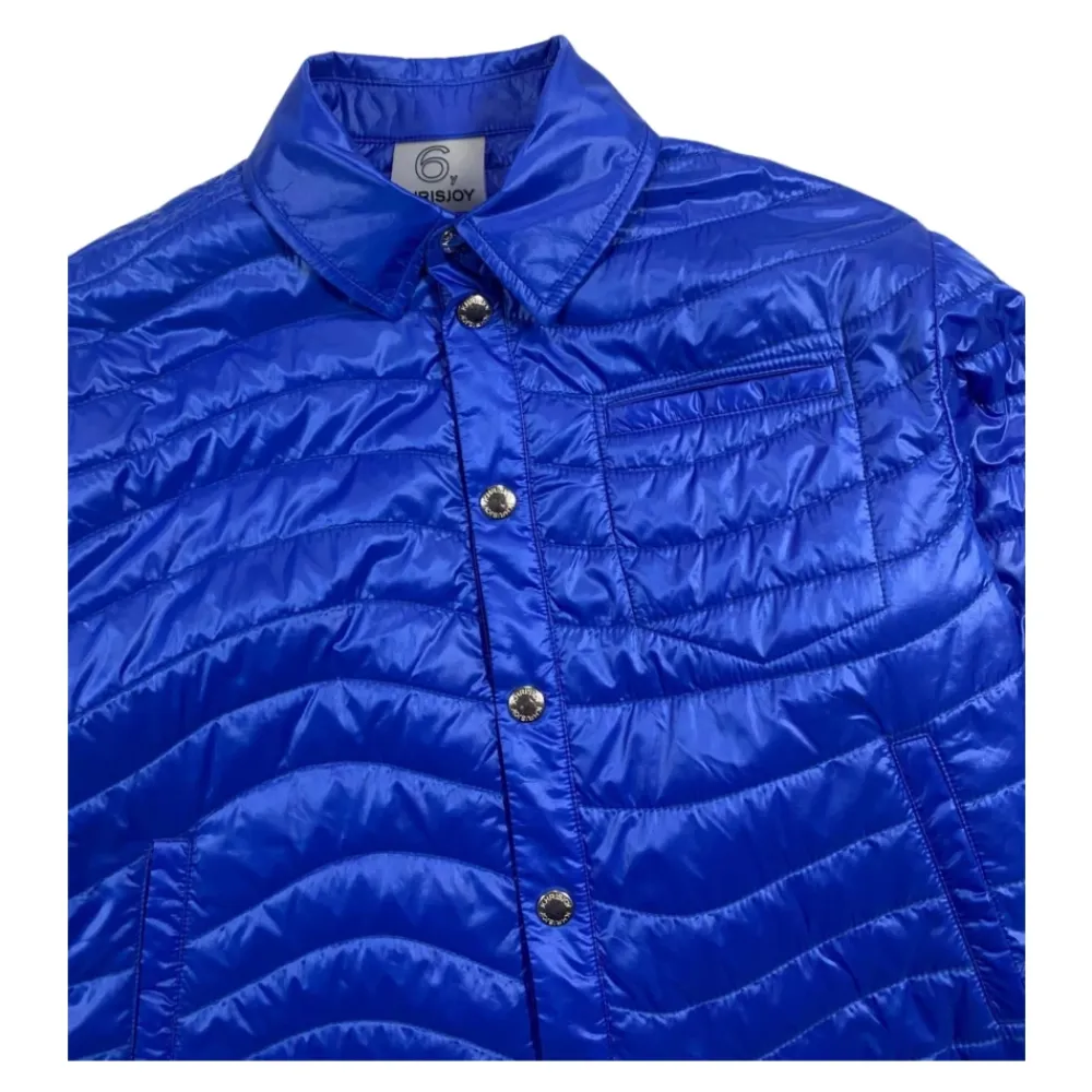 Leichte Steppjacke>Khrisjoy Best