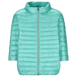 Leichte Steppjacke>Herno Discount