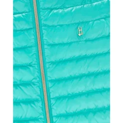 Leichte Steppjacke>Herno Discount