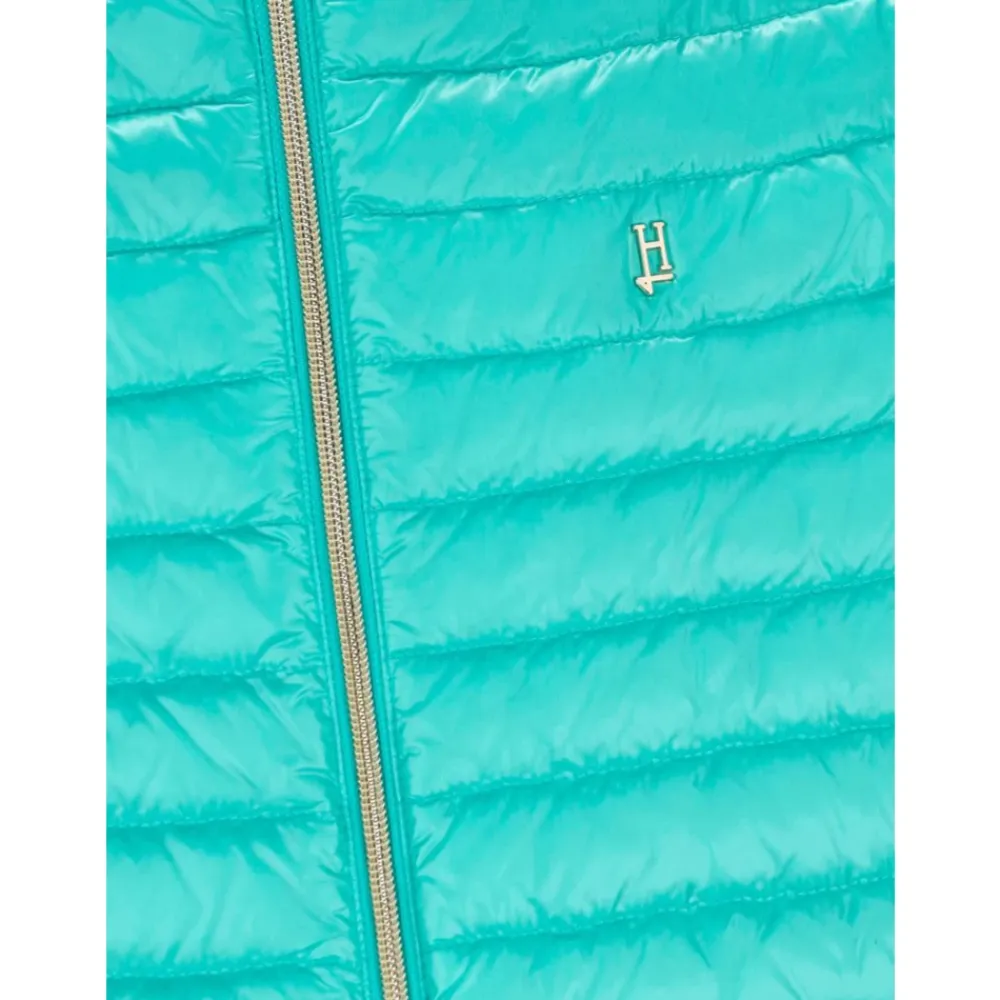 Leichte Steppjacke>Herno Discount