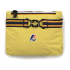 Leichte, wasserdichte, faltbare Jacke><noscript><img width=