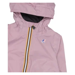 Leichte, wasserdichte und winddichte Jacke><noscript><img width=