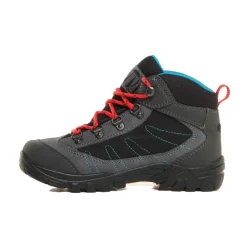 Leichter Wasserdichter Trekking Schuh>Tecnica New