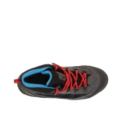 Leichter Wasserdichter Trekking Schuh><noscript><img width=