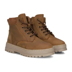 Leif Jungen Stiefel>Ton & Ton Sale