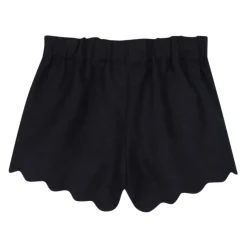 Leinen-Shorts>Chloé Discount