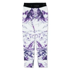 Lenya Leggings>Bogner Online