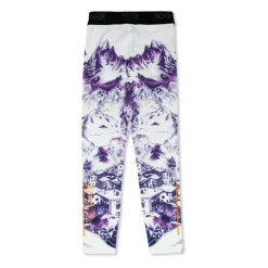 Lenya Leggings>Bogner Online