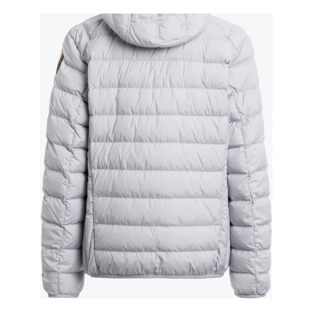 LETZTE - KAPUZENJACKE>Parajumpers New