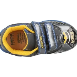 Leuchtende Jungen Sneakers><noscript><img width=