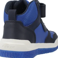 Leuchtende Sneakers für Jungen><noscript><img width=