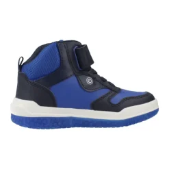 Leuchtende Sneakers für Jungen><noscript><img width=