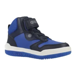 Leuchtende Sneakers für Jungen><noscript><img width=