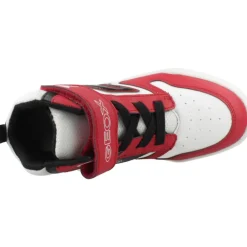 Leuchtende Sneakers für Jungen><noscript><img width=