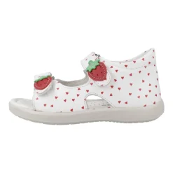 Levuka Sandals>Falcotto Outlet