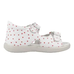 Levuka Sandals><noscript><img width=