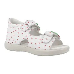 Levuka Sandals><noscript><img width=