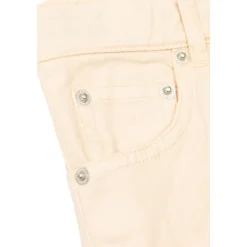 Lewey Trousers><noscript><img width=