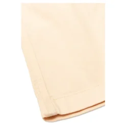 Lewey Trousers><noscript><img width=