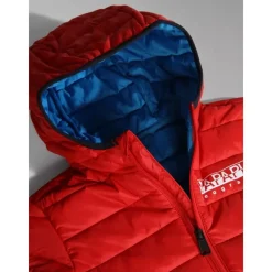 Lichtjacken><noscript><img width=